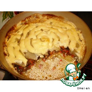 ������: ������� � ������� � �������