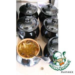 ������: ������ � ���������