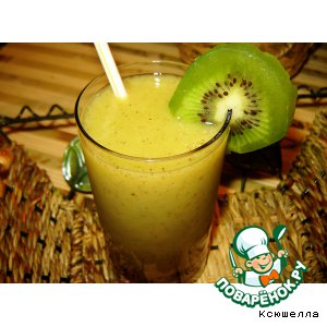 ������: �������� "������"