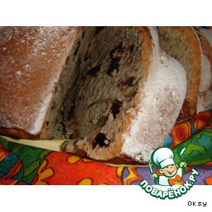 ������: ���� � ������� ����������, ���������  � �����������