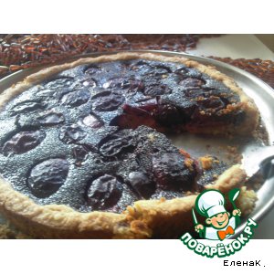 ������: ������-�������� �����