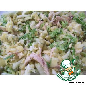 ������: ����� ���������