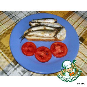 http://www.povarenok.ru/images/recipes/20/2066/206674.jpg