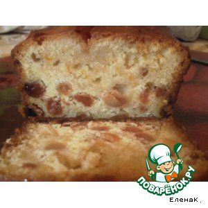 ������: ������������ ����