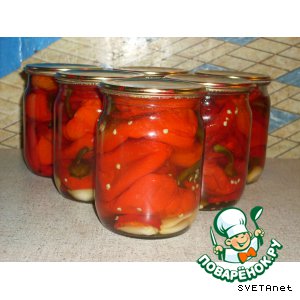 ������: ����� ����� ����������������