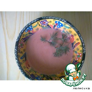 ������: ������ ���� (��� ��������)