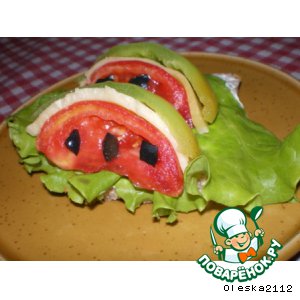 ������: ��������� "�������� ������"