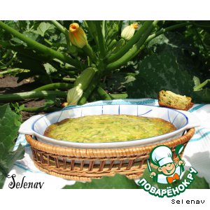 ������: ���������� ����