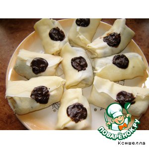 ������: ���������-��������� ���������