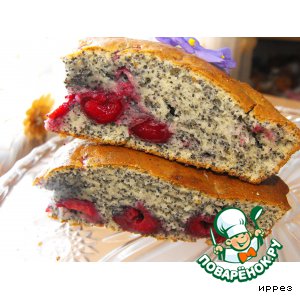 ������: ����� � ����� � ������