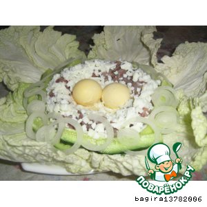 ������: ������� "������ ������"