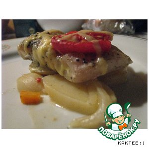 ������: ��������� � �������, ���������� � ������