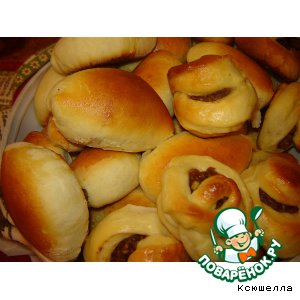 ������: ������� � �������� �� �������� �����