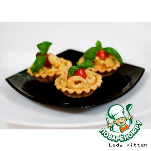 ������: ���������� "���������� ��������"