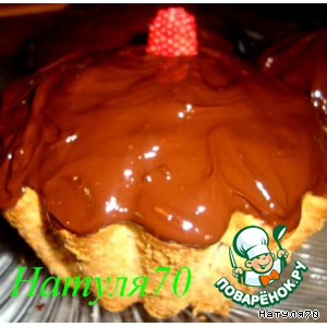 ������: ���������� �����