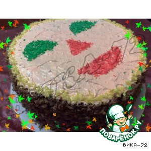 ������: ���� "������� ��������"