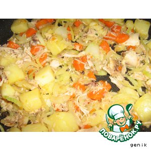 ������: ����� � ������� "������� �������"