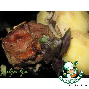 ������: �������� � ������ �������� � �����