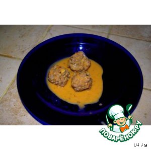 ������: ������� � �������-��������� �����