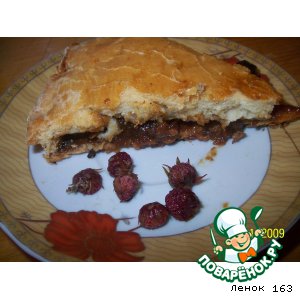 ������: ����� � ������� � ����������