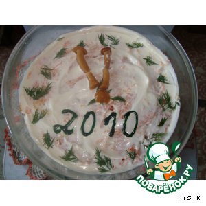 ������: ��� ���� �����