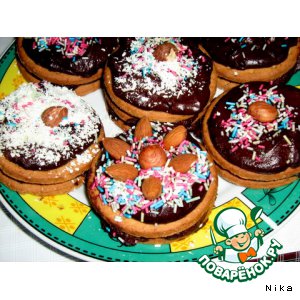 ������: ������� �� ������� � ��������