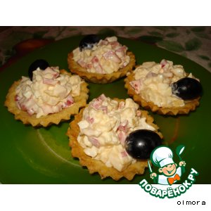 ������: ���������� ������