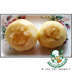 ������: ������� ���������