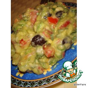 ������: ������ ����� �� �������