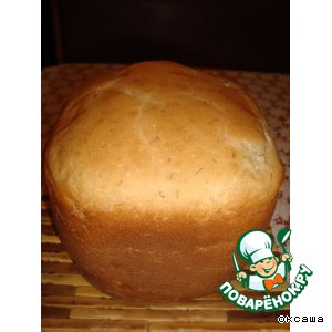 ������: ���� � �������