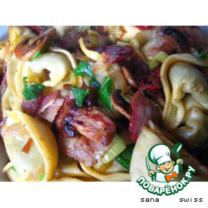 ������: ������� ���������� ��-����������