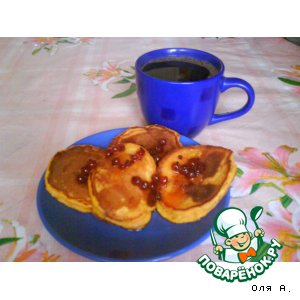 ������: ������ ���������