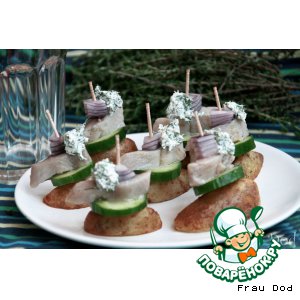 ������: ������ � ������������� �������� � �������