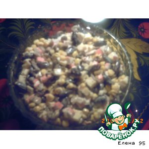 ������: ��������