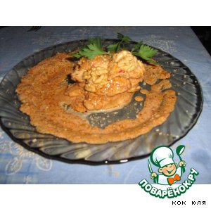 ������: ���������� �������