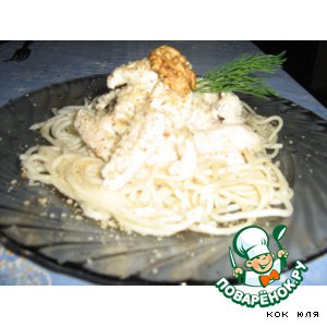 ������: ���� ��������