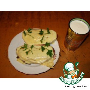 ������: ������� ���������� "���������"