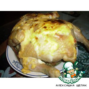 ������: ��������-������� �������