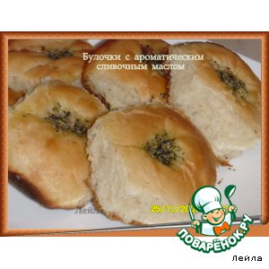 ������: �������  �  �������������  ���������  ������