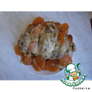 ������: ������� � �������, ��������� � ������