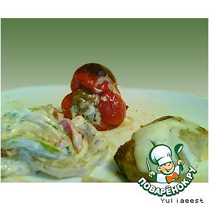 ������: ����� "����"