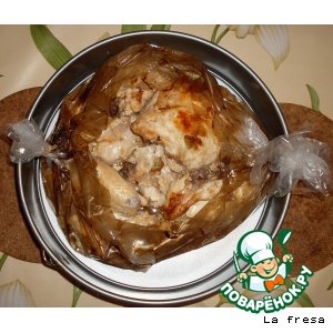 ������: ������ � ������ "�����������������"