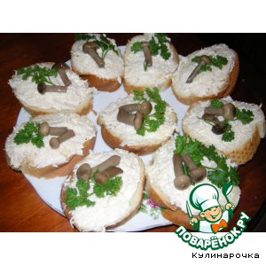 ������: ���������� "�������� �� �������"