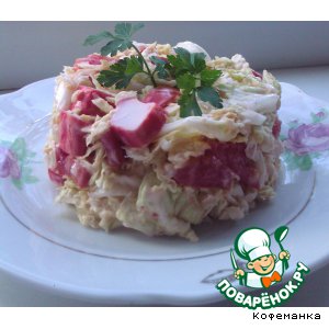 ������: �������� ����� �� ��������� �������