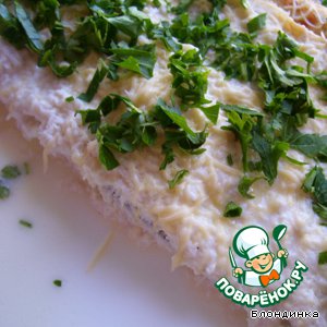 ������: �hicken �����