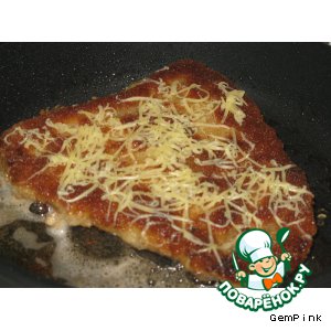 ������: ���� � ������� ��������