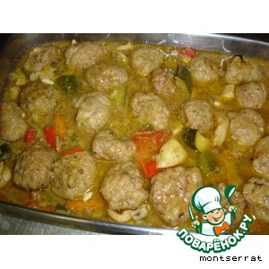 ������: ������ �������, �������� � ������� � ������