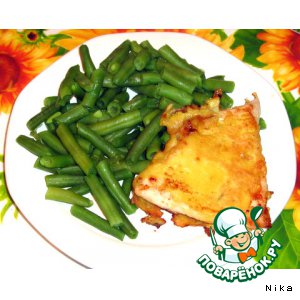 ������: ����������� ������� �� �������� ����