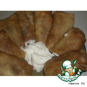 ������: ������������� ��������