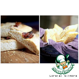 ������: ������� �������